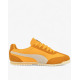 PUMA Arizona Nylon Shoes Orange