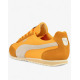 PUMA Arizona Nylon Shoes Orange