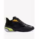 PUMA Genetics Shoes Black