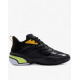 PUMA Genetics Shoes Black