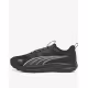 PUMA Redeem Pro Trail PureTex Shoes Black