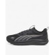 PUMA Redeem Pro Trail PureTex Shoes Black