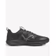 PUMA Redeem Pro Trail PureTex Shoes Black