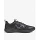 PUMA Redeem Pro Trail PureTex Shoes Black