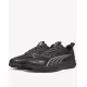 PUMA Redeem Pro Trail PureTex Shoes Black