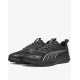 PUMA Redeem Pro Trail PureTex Shoes Black