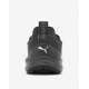 PUMA Redeem Pro Trail PureTex Shoes Black