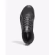 PUMA Redeem Pro Trail PureTex Shoes Black