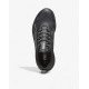PUMA Redeem Pro Trail PureTex Shoes Black