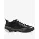 PUMA Genetics Speckle Shoes Black/White