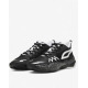 PUMA Genetics Speckle Shoes Black/White
