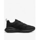 PUMA Hypnotic Shoes Black