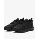 PUMA Hypnotic Shoes Black