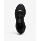 PUMA Hypnotic Shoes Black