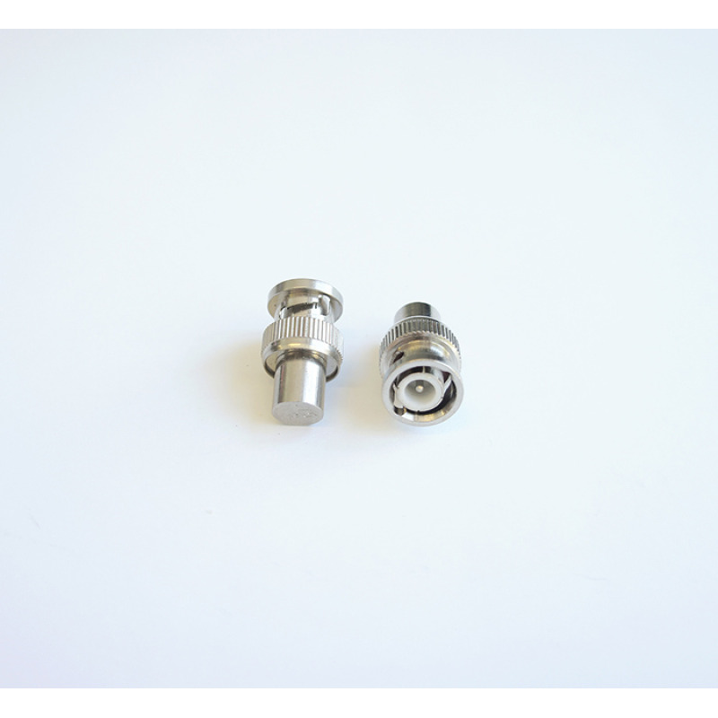 Букса тапа голяма 75 ohm