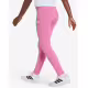 ADIDAS Essentials Leggings Pink