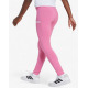 ADIDAS Essentials Leggings Pink