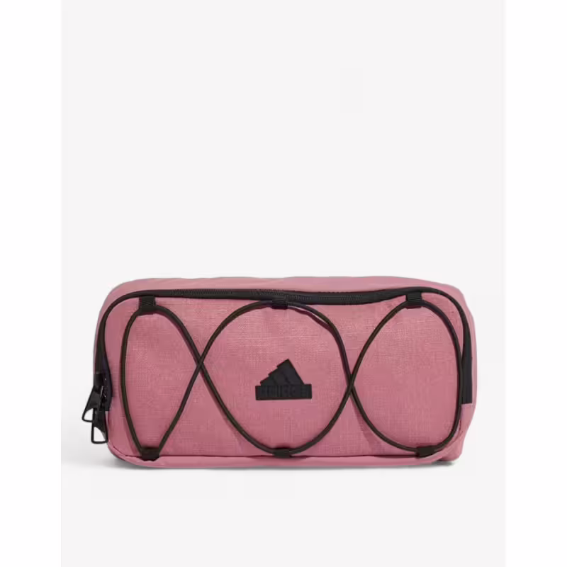 ADIDAS Sportswear City Explorer Bum Bag Pink