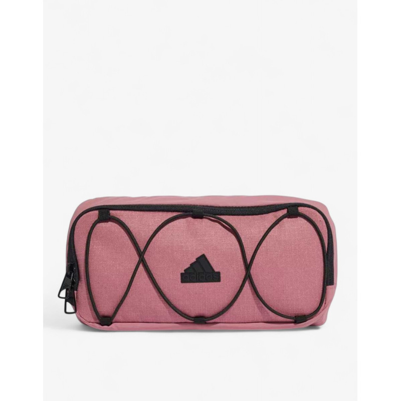 ADIDAS Sportswear City Explorer Bum Bag Pink