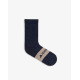 ADIDAS 2-Packs Terrex Socks Navy/Grey