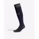 ADIDAS 1-Pair Real Madrid 23/24 Away Socks Blue