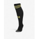 ADIDAS 1-Pair Juventus 23/24 Home Socks Black