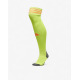 ADIDAS 1-Pair Adi 23 Socks Yellow