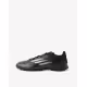 ADIDAS F50 League Turf Boots Black