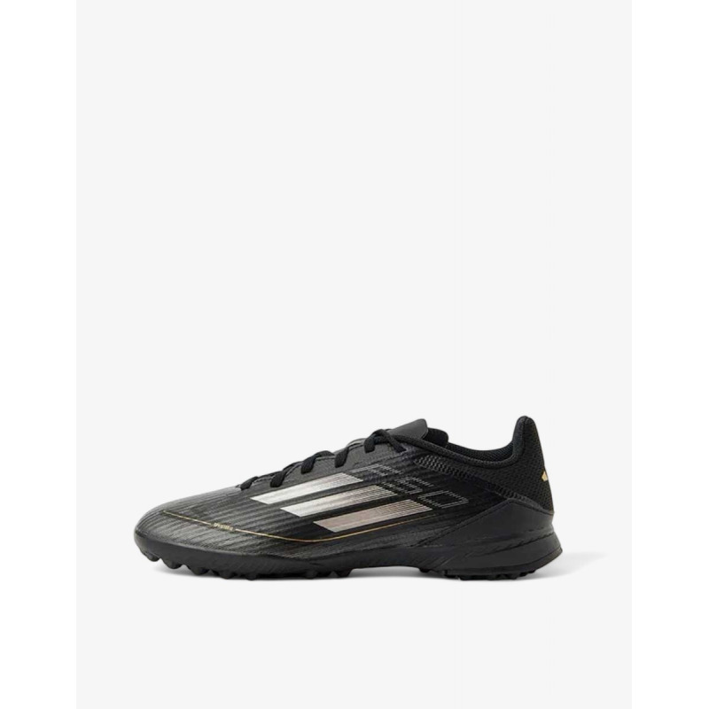 ADIDAS F50 League Turf Boots Black