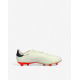 ADIDAS Copa Pure II Elite Firm Ground Boots Beige