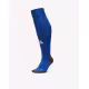 ADIDAS 1-Pair Adi 24 Socks Royal Blue