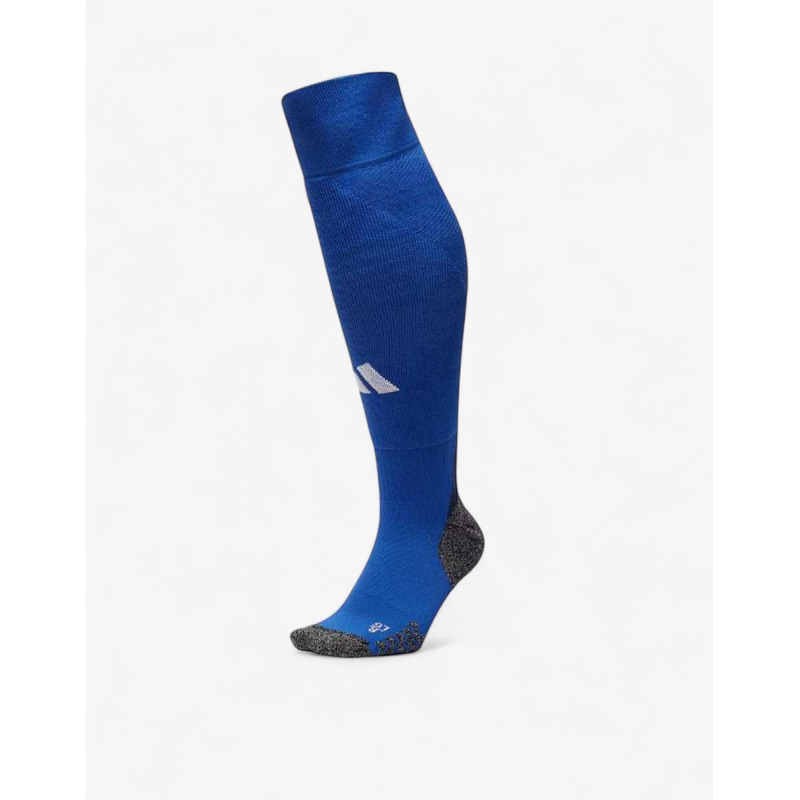 ADIDAS 1-Pair Adi 24 Socks Royal Blue