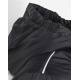 ADIDAS Core 18 Stadium Jacket Black