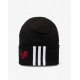 ADIDAS x Korn Beanie Black