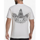 ADIDAS Key City Paris Tee