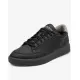 ADIDAS Nova Court Shoes Black