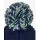 ONEILL Mountain View Kids Beanie Blue
