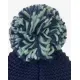 ONEILL Mountain View Kids Beanie Blue
