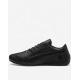 PUMA x Ferrari Drift Cat 7 Shoes Black