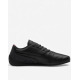 PUMA x Ferrari Drift Cat 7 Shoes Black