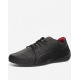 PUMA x Ferrari Drift Cat 7 Shoes Black