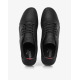 PUMA x Ferrari Drift Cat 7 Shoes Black