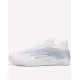 PUMA x Stewie 3 Team Basketball Shoes White