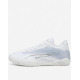 PUMA x Stewie 3 Team Basketball Shoes White