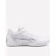 PUMA x Stewie 3 Team Basketball Shoes White