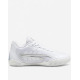 PUMA x Stewie 3 Team Basketball Shoes White