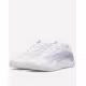 PUMA x Stewie 3 Team Basketball Shoes White