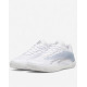 PUMA x Stewie 3 Team Basketball Shoes White
