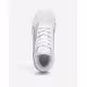 PUMA x Stewie 3 Team Basketball Shoes White