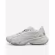 PUMA x Pleasures Spirex Shoes Light Grey